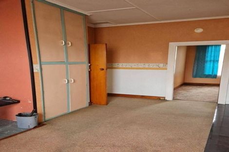 Photo of property in 145 High Street, Greymouth, 7805