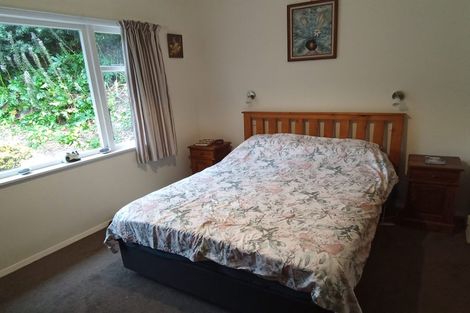 Photo of property in 94 Melbourne Road, Island Bay, Wellington, 6023