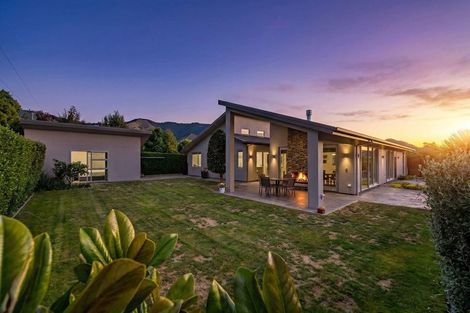 Photo of property in 11 Mako Street, Richmond, 7020