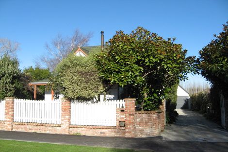 Photo of property in 37 Darroch Street, Belfast, Christchurch, 8051