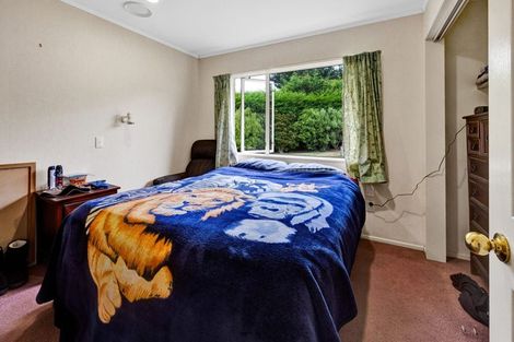 Photo of property in 10b Gladstone Street, Hawera, 4610