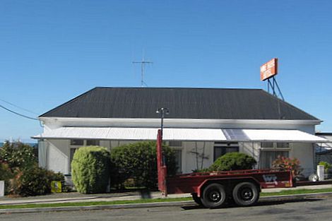 Photo of property in 65 Tees Street, South Hill, Oamaru, 9400