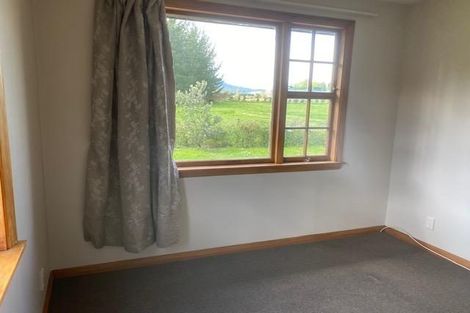 Photo of property in 115 Smarts Road, Loburn, Rangiora, 7472