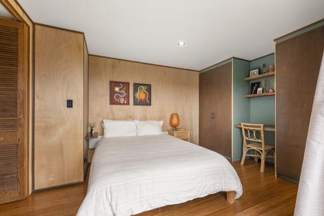 Photo of property in 1644b Whaanga Road, Raglan, 3296