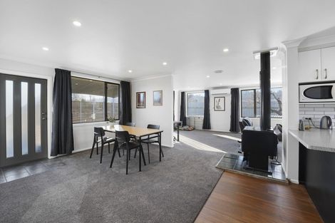 Photo of property in 110 Russell Street, Alexandra, 9320