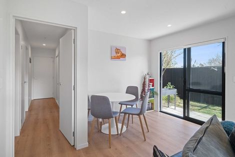 Photo of property in 144c Woodham Road, Linwood, Christchurch, 8062