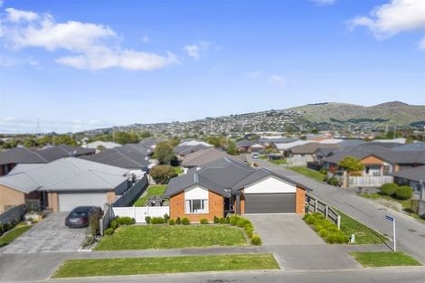 Photo of property in 72 St Lukes Street, Woolston, Christchurch, 8062
