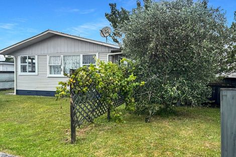 Photo of property in 24 Baird Road, Tokoroa, 3420