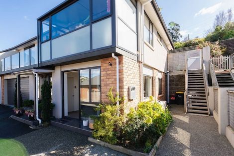 Photo of property in 204c South Road, Caversham, Dunedin, 9012