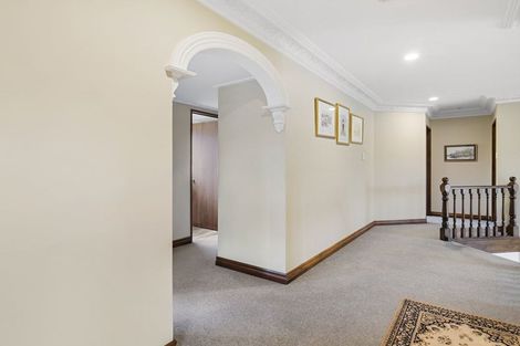 Photo of property in 45 Glenbrook Drive, Mosgiel, 9024