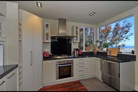 Photo of property in 20 Hepara Street, Hataitai, Wellington, 6021