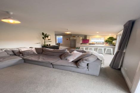 Photo of property in 5 Molyneux Avenue, Cromwell, 9310