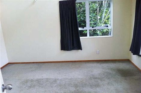 Photo of property in 84 Knighton Road, Hillcrest, Hamilton, 3216