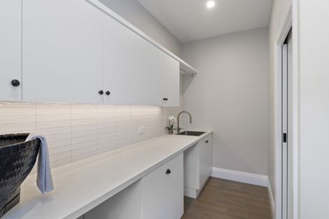 Photo of property in 61 Knowles Street, St Albans, Christchurch, 8052