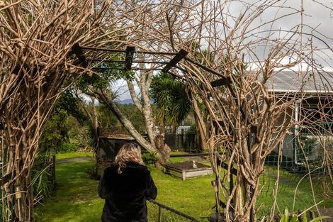 Photo of property in 201 Henry Road, Tahawai, Katikati, 3170