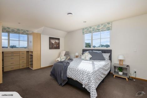 Photo of property in 4 Hemingford Place, Halswell, Christchurch, 8025