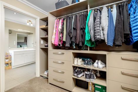 Photo of property in 270 Chain Hills Road, Chain Hills, Dunedin, 9076