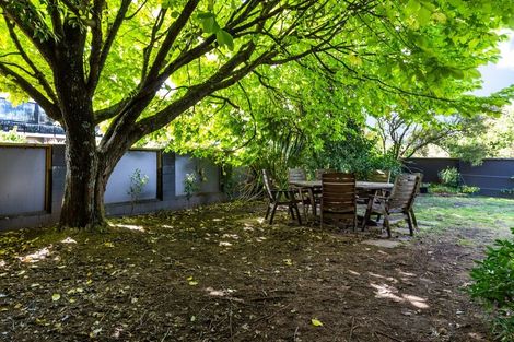 Photo of property in 1/6 Arihia Street, Nukuhau, Taupo, 3330