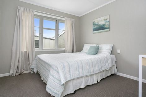 Photo of property in 11 Kelly Road, Cambridge, 3434