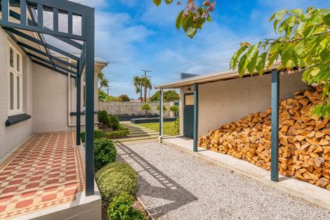 Photo of property in 67 Albert Street, Saint Clair, Dunedin, 9012