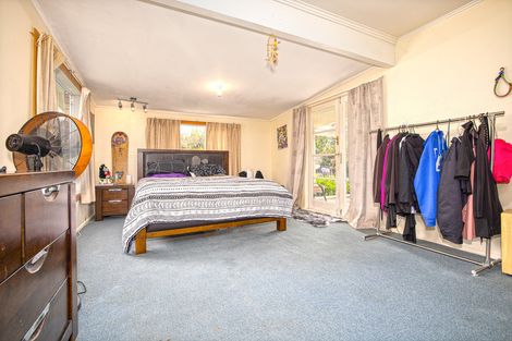 Photo of property in 326 Mandeno Street, Te Awamutu, 3800