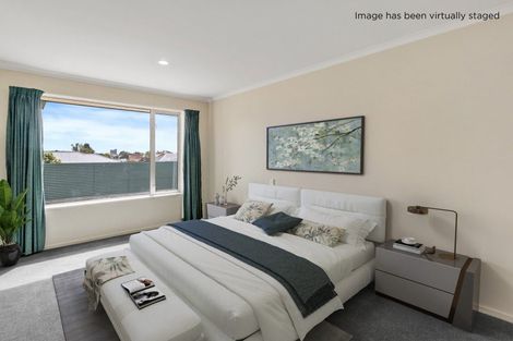 Photo of property in 65d King Street, Parkside, Timaru, 7910