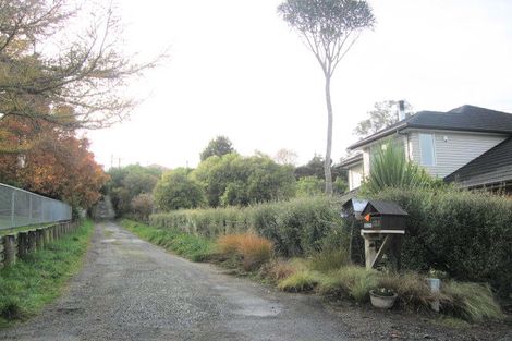 Photo of property in 135 Blacks Road, Opoho, Dunedin, 9010