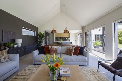 Photo of property in 84 Threepwood Road, Lake Hayes, Queenstown, 9371