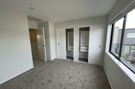 Photo of property in 7/13 Thomas Road, Mangere, Auckland, 2022