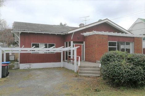 Photo of property in 13 Maidstone Place, Rototuna North, Hamilton, 3210