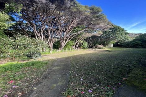 Photo of property in 10 Sea Vista Drive, Pukerua Bay, 5026