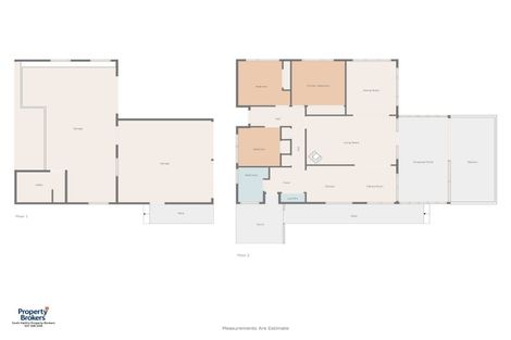 Photo of property in 17 Galway Crescent, Putaruru, 3411