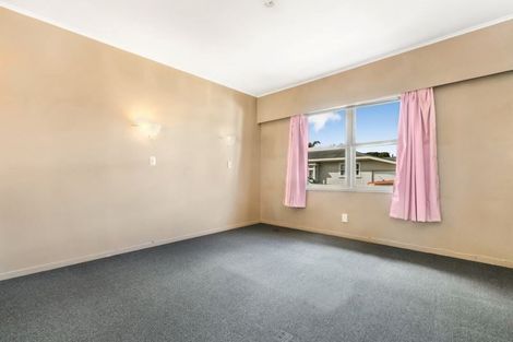 Photo of property in 2/11 Wentworth Avenue, Papatoetoe, Auckland, 2025