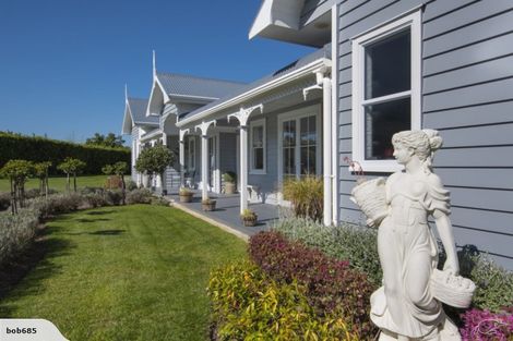 Photo of property in 45 Bradley Avenue, Pyes Pa, Tauranga, 3112