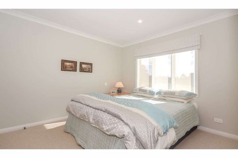 Photo of property in 10c Doonside Road, Kerikeri, 0294