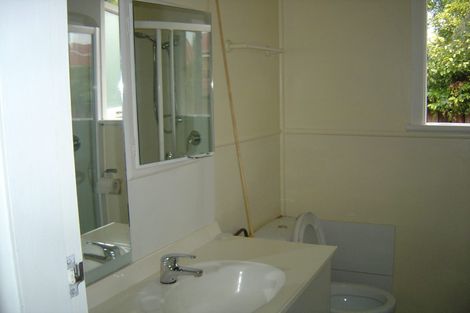 Photo of property in 2/148 Old Farm Road, Hamilton East, Hamilton, 3216