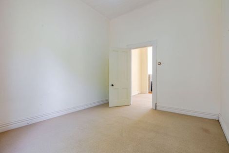 Photo of property in 5 Hereford Street, West End, Palmerston North, 4410