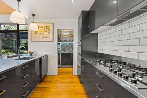 Photo of property in 17 Lingarth Street, Remuera, Auckland, 1050