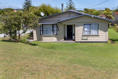 Photo of property in 122 Bright Street, Cobden, Greymouth, 7802