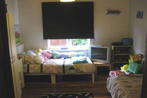 Photo of property in 1 Ellery Street East, Ngaruawahia, 3720