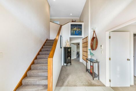 Photo of property in 10 Voyager Way, Whitby, Porirua, 5024