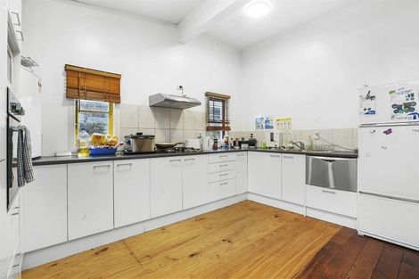 Photo of property in 11 Lyon Street, Frankton, Hamilton, 3204