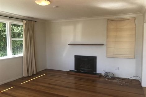 Photo of property in 38 Clyma Street, Elderslea, Upper Hutt, 5018