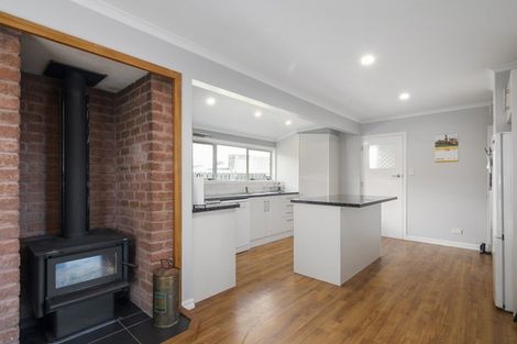 Photo of property in 14 Coleman Street, Richmond, 7020