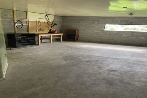 Photo of property in 8 Sneyd Street, Tuatapere, 9620