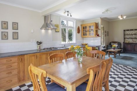 Photo of property in 265 Cable Station Road, Blind River, Seddon, 7285