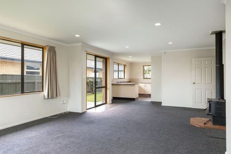 Photo of property in 15 Bary Street, Springlands, Blenheim, 7201