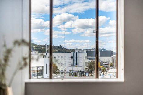 Photo of property in Unit 307,l3, 307/14 Laings Road, Hutt Central, Lower Hutt, 5010