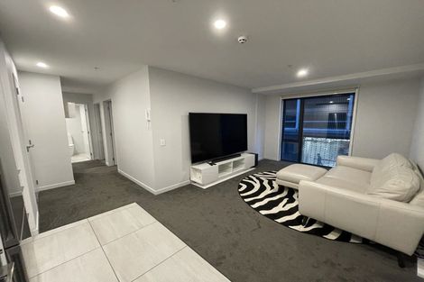Photo of property in Pinnacle Apartments, E104/160 Victoria Street, Te Aro, Wellington, 6011