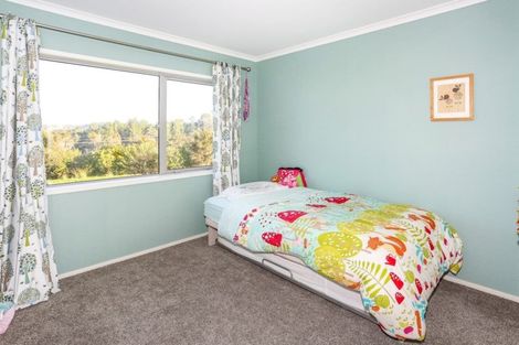 Photo of property in 428 Kaiaua Road, Kaiaua, Pokeno, 2473